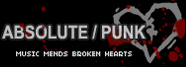absolutepunkbanner.gif