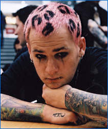 benji6.jpg