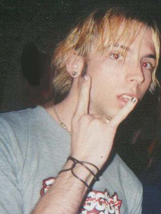 billy2.jpg
