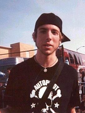 billy4.jpg