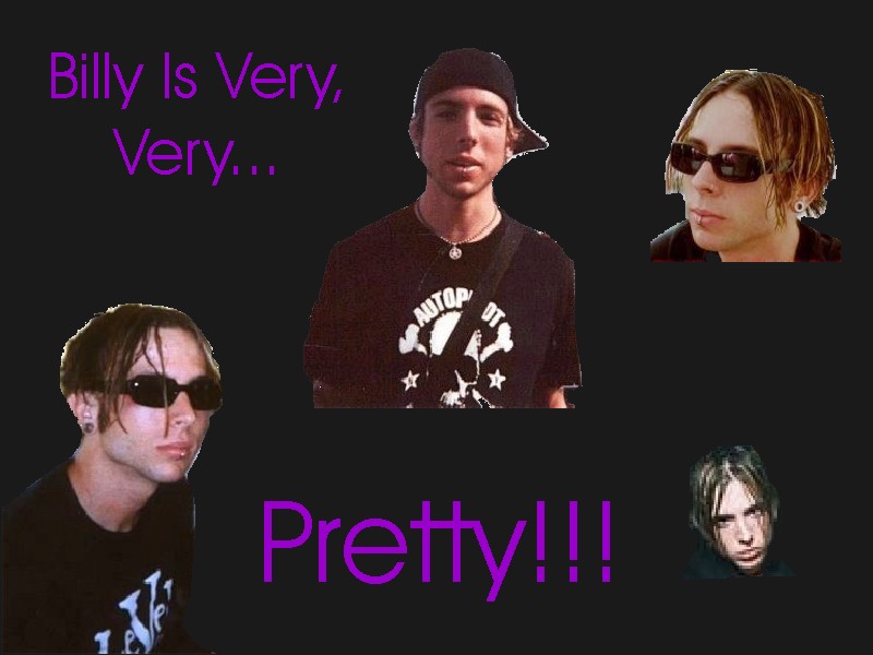 billywallpaper.jpg