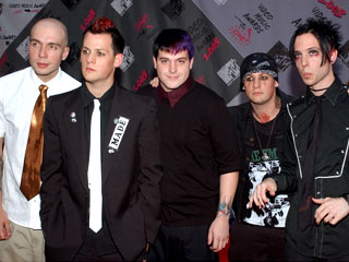 gc2003vmas.jpg