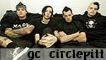 gccirclepittbanner.jpg