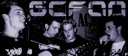 gcfanbanner.jpg