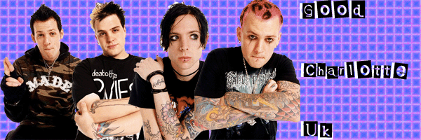 gcukbanner.gif