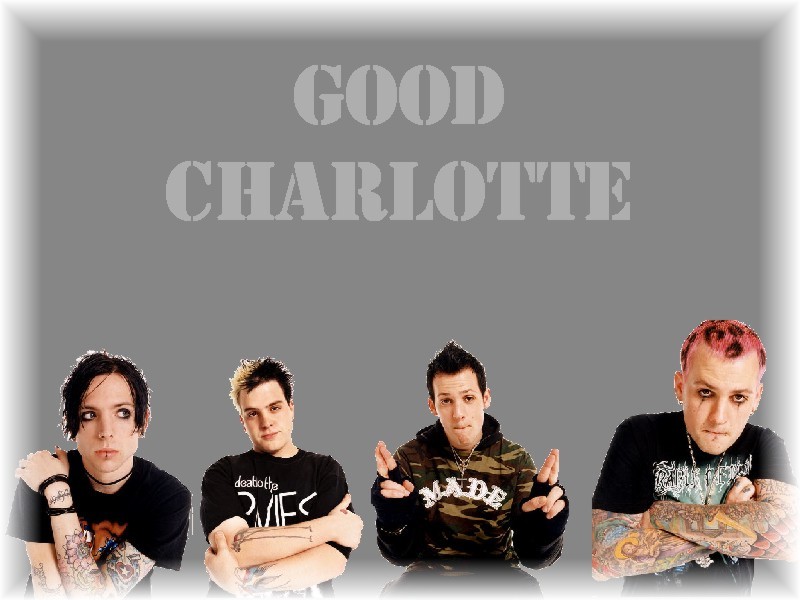 gcwallpaper.jpg