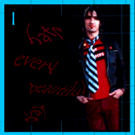 hate_every_beautiful_daytracesbanner.gif