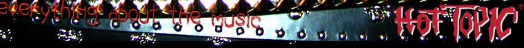 hottopicbanner.jpg
