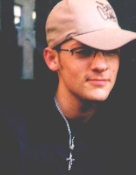 joelwithglasses10.jpg