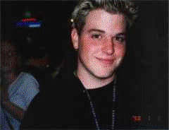 paul.jpg