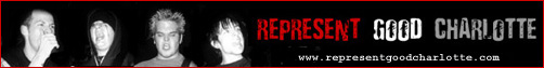 representgcbanner.jpg