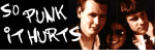 sopunkithurtsbanner.jpg