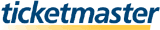 ticketmasterbanner.gif